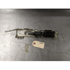 14E109 Vacuum Switch For 06-10 Toyota Highlander Hybrid 3.3